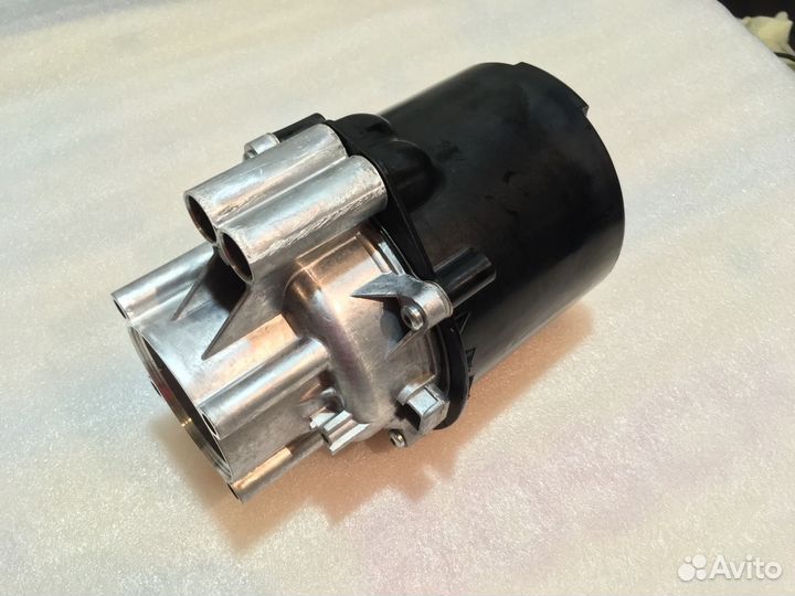 Ремонт минимоек Karcher (Керхер)