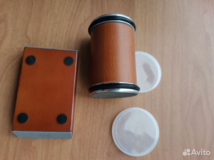 Точилка для ножей