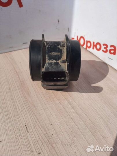 Датчик расхода воздуха дмрв Kia Hyundai