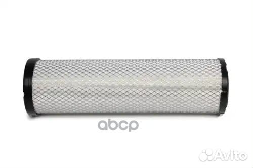 Фильтр воздушный вторичный Caterpillar 8121100SX