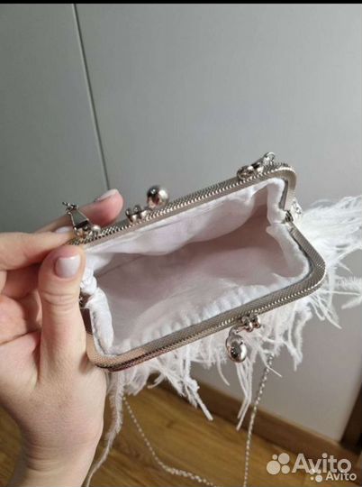 Сумка женская