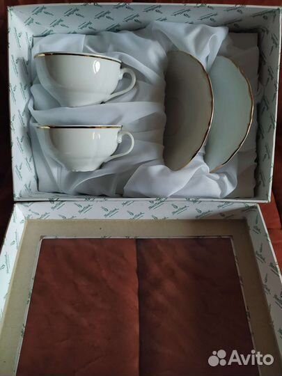 Подарочный набор