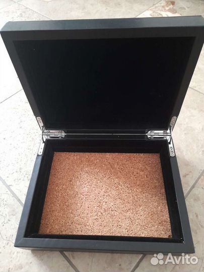 Подарочная коробка SkinCeuticals