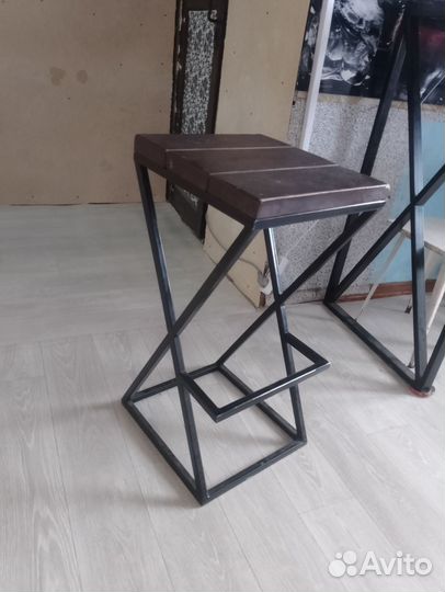 Барная стойка для кухни