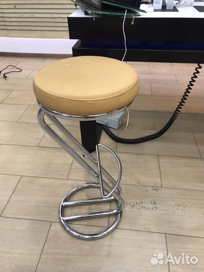 Стул барный