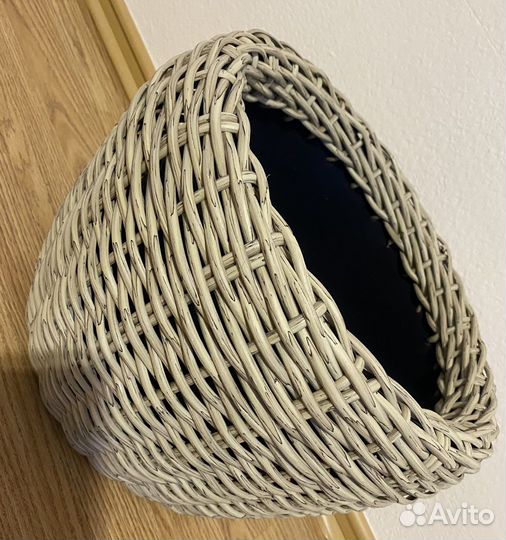 Кашпо для цветов