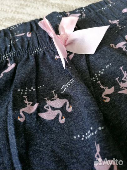 Домашний костюм Sensis, р.48-50