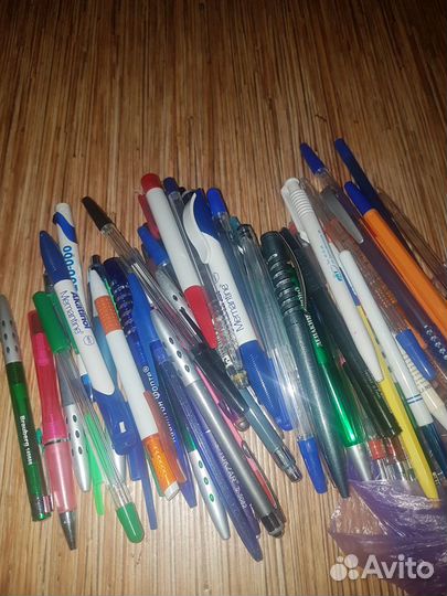 Скрепки скобы ручки