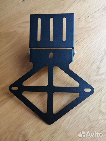 Моторамка складная универсальная