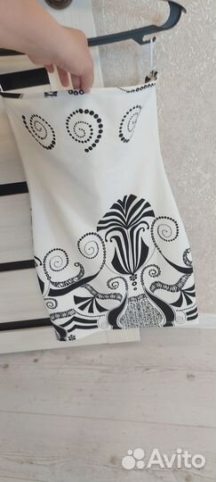 Женские вещи пакетом 44 46 размер