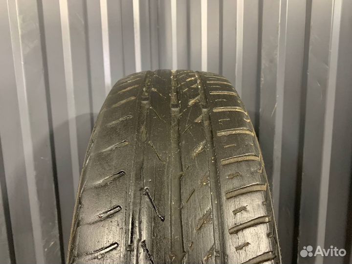 Matador MP 47 Hectorra 3 185/65 R15 88T