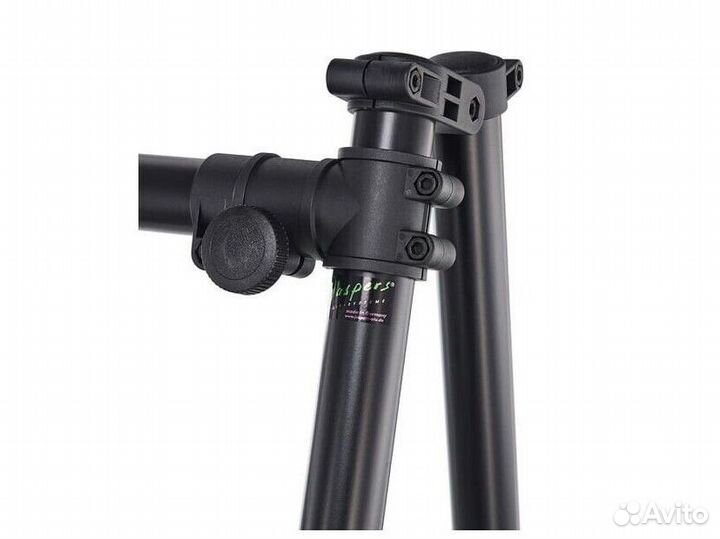 Jaspers 4D-120B стойка