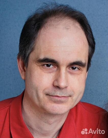 Менеджер по закупкам и снабжению