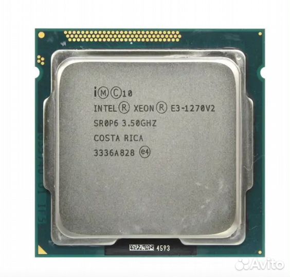 Комплектующие пк