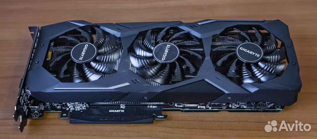 Rtx 2070 super aorus. Rtx 2070 gigabyte. 2070 super windforce. Rtx 2060 super gigabyte. Rtx 2070 super gigabyte.