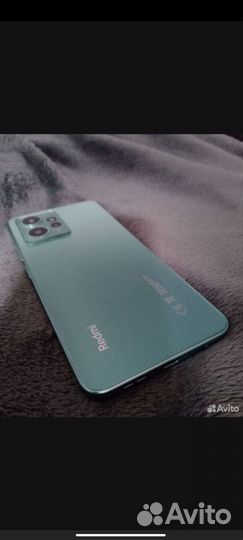 Xiaomi 12, 8/128 ГБ