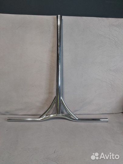 Запчасти для трюкового самоката