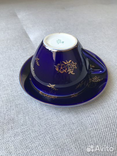 Лфз кобальт