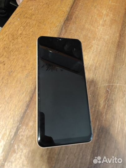 Samsung Galaxy A13, 6/128 ГБ