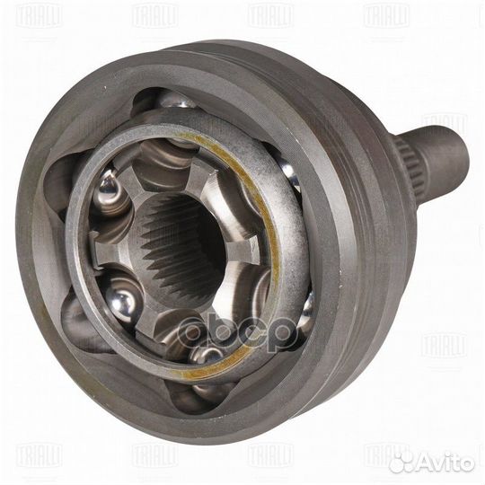 Шрус для а/м Audi A3 (97) (наруж.) перед