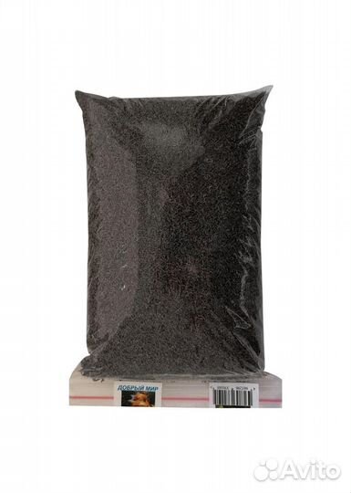 Корм для рыб, гаммарус, дафния, хлопья