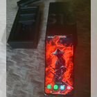 Samsung Galaxy S10+, 8/128 ГБ, 2 SIM