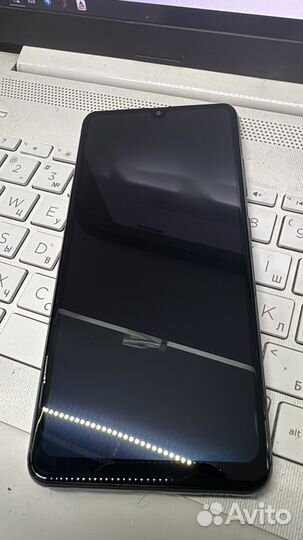 Samsung Galaxy A32, 4/128 ГБ