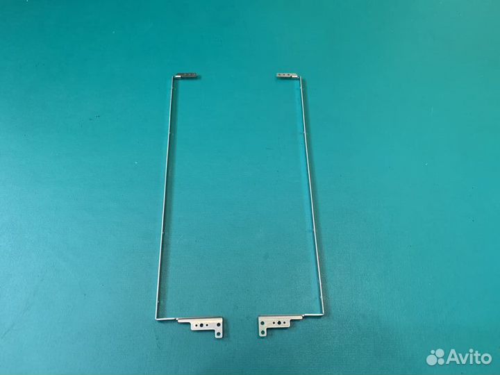 Петли матрицы для Asus A2500D