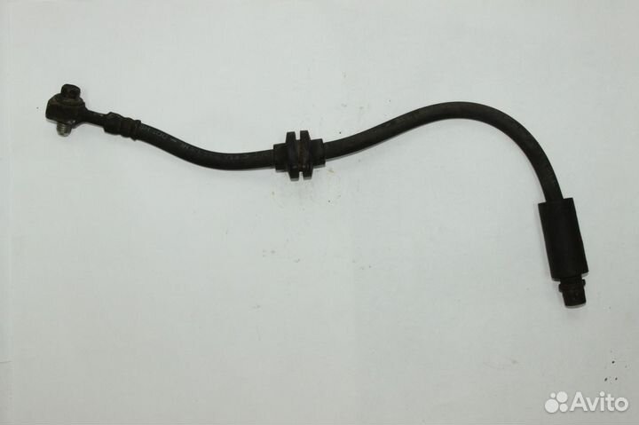 Тормозной шланг передний 4,5 дв. Опель Астра J