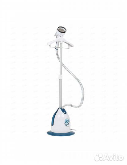 Отпариватель