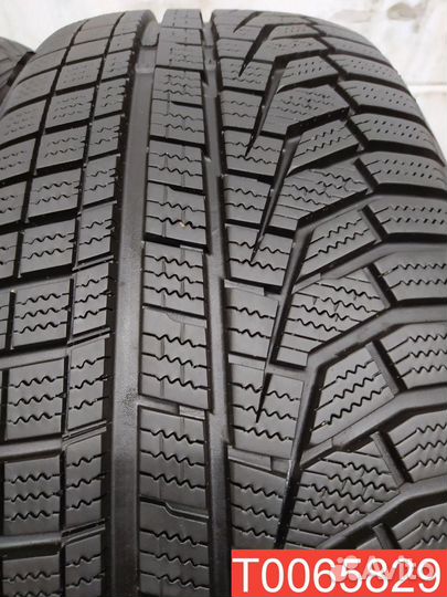 Hankook Winter I'Cept Evo2 W320 225/50 R17 101R