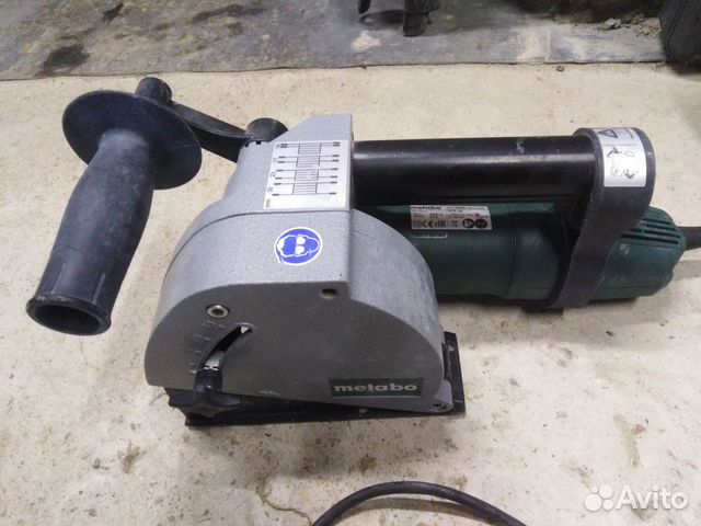 Aeg mfe 1500. Штроборез Metabo MFE 30. Штроборез AEG MFE 1500. Метабо штроборез MFE 30 запчасти. MFE 40.