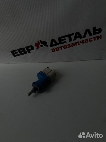 Датчик включения стопсигнала Ford Fusion хетчбек
