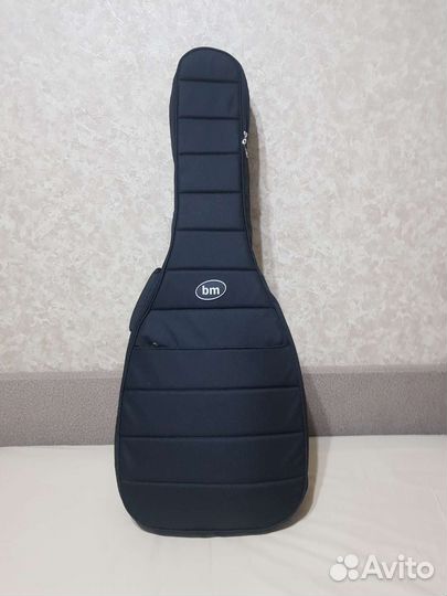 Электроакустическая гитара Takamine gn71ce-NAT