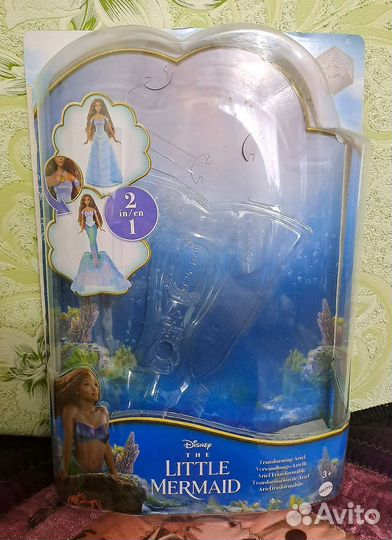 Коробки для кукол барби (barbie) и Monster High