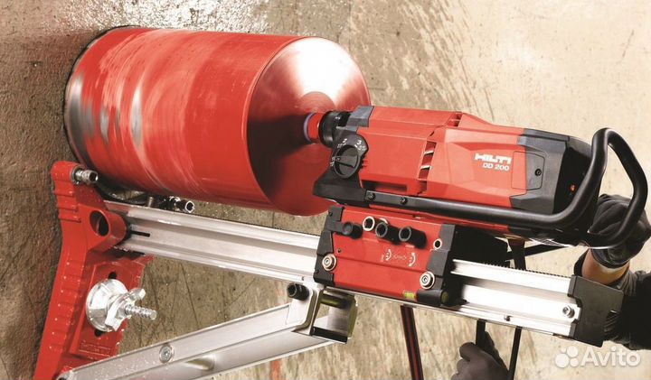 Алмазный бурения,Алмазный сверления