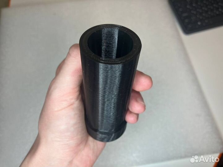 Втулка рулевой рейки ваз