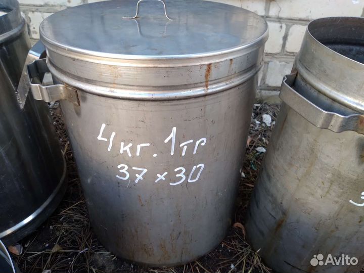 Самогонный апарат. Дистилятор. Охладитель