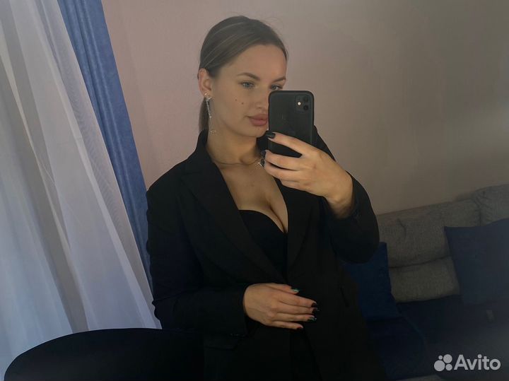 Помощник руководителя удаленно