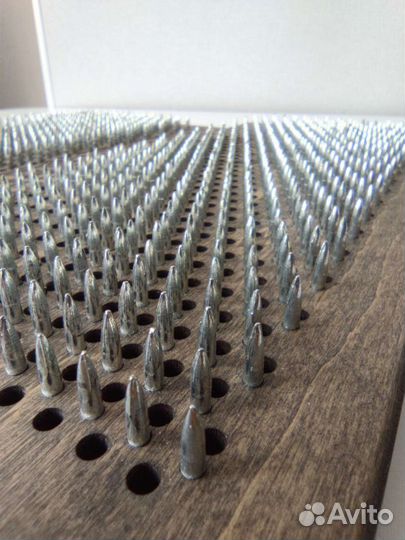 Доска Садху