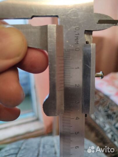 Hankook Dynapro HP RA23 235/55 R17 99