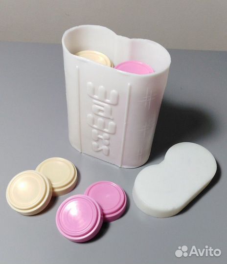 Игры советские СССР шахматы шашки домино