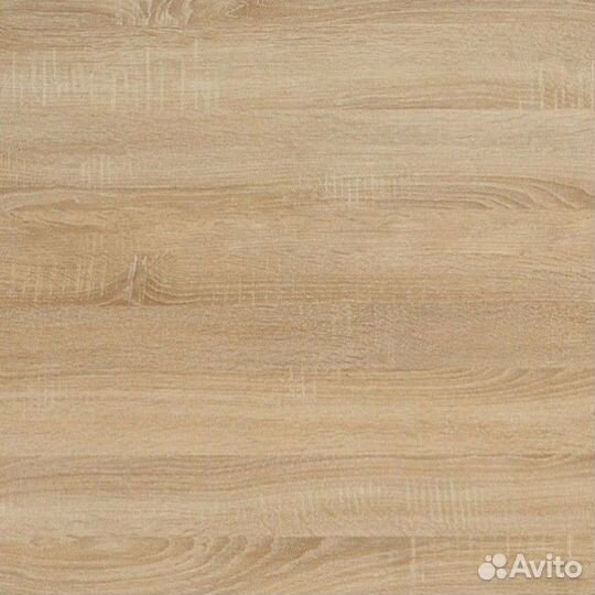 Мебель для ванной Art&Max Verona 80 Rovere Chiaro