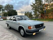 ГАЗ 31029 Волга 2.4 MT, 1996, 45 000 км, с пробегом, цена 288 000 руб.