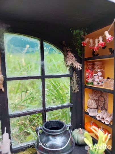 Миниатюра Helloween