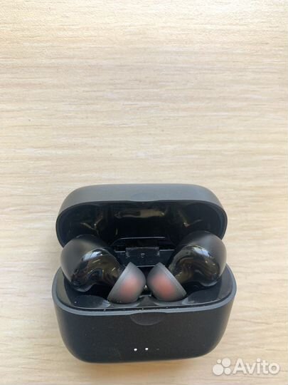 Anker soundcore liberty air 2