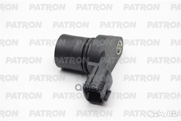 Датчик положения распредвала nissan: Maxima QX