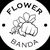 BANDA FLOWER