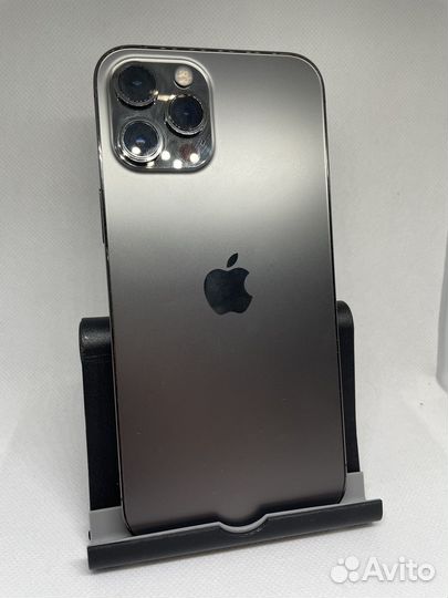 iPhone 12 pro max 128gb