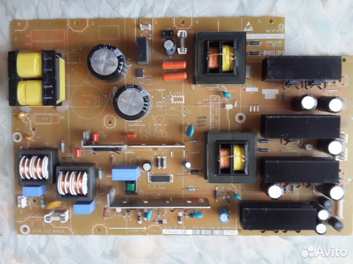 Продам 6632L-0251A